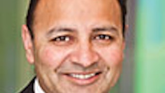 Sanjay R. Parikh, MD