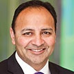 Sanjay R. Parikh, MD