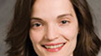 Liana Puscas, MD