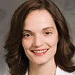 Liana Puscas, MD