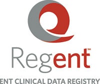 regentlogo