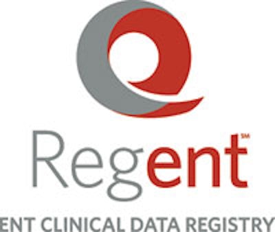 regentlogo