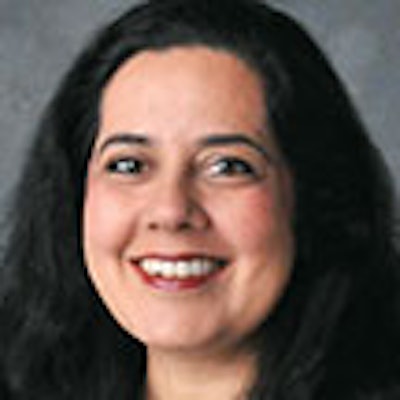 Sujana S. Chandrasekhar, MD