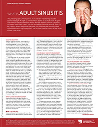 sinusitis_cover