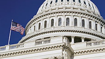 capitol