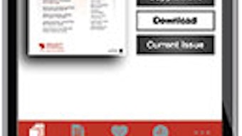 mobileapp