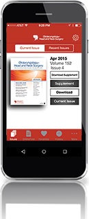 mobileapp