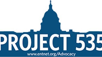 project535