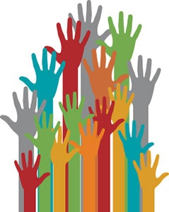 volunteer2