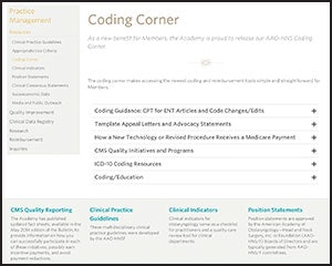 codingcorner