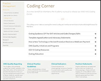 codingcorner