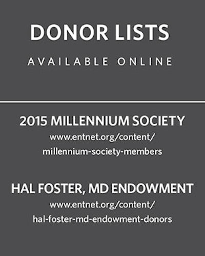 donorlists