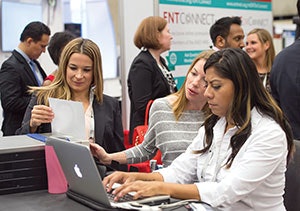 ENTConnect-ed