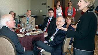 entpacdonors