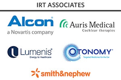 irtassociates