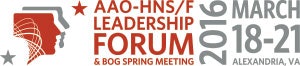 leadershipforumlogo