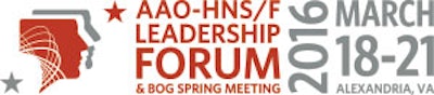 leadershipforumlogo
