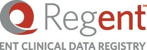 regentlogo