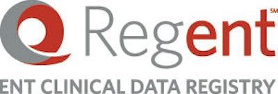 regentlogo
