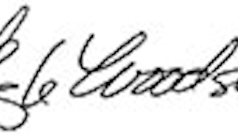 woodsonsig