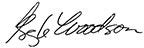 woodsonsig