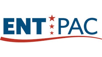 entpaclogo