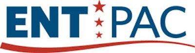 entpaclogo