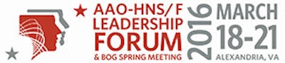 forumlogo