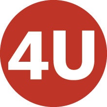 4U