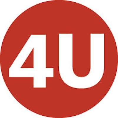 4U
