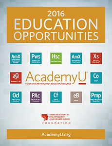 academyubooklet