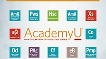 academyubooklet