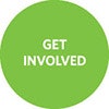 getinvolved100