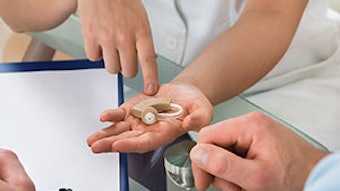 hearingaid