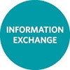 infoexchange100