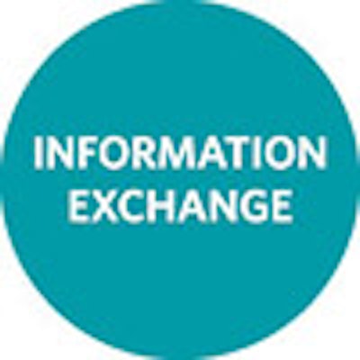 infoexchange100