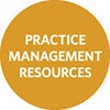 practicemgmt100