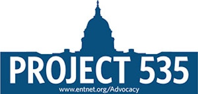 project535logo