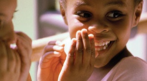 voicekids
