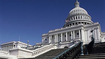 washdc