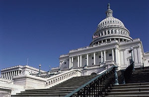 washdc