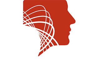 AAO_block