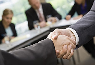 Lawmakers will be in their home districts more often this year. Consider scheduling an In-district Grassroots Outreach (I-GO) meeting with your U.S. Representative and/or U.S. Senator(s).