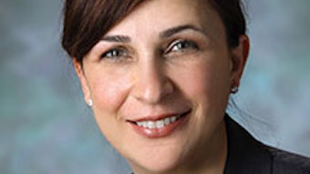 malekzadeh
