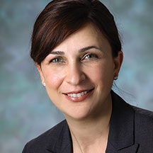 malekzadeh
