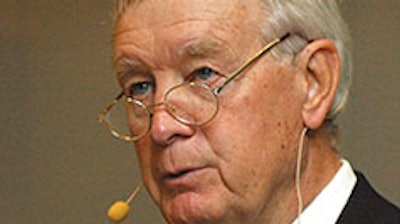 M. Eugene Tardy, Jr., MD