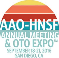 AM16logo
