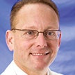 Steven T. Kmucha, MD, JD, Chair, BOG Governance & Society Engagement