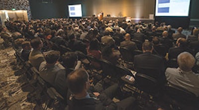 The BOG Miniseminar is formatted to explore the Physician Payments Sunshine Act, Merit-based Incentive Payment System (MIPS), Physician Consortium and Performance Improvement® (PCPI), and other regulations, identifying how physicians can understand the various rating systems and improve their quality scores.