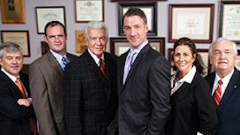 midwestentteam